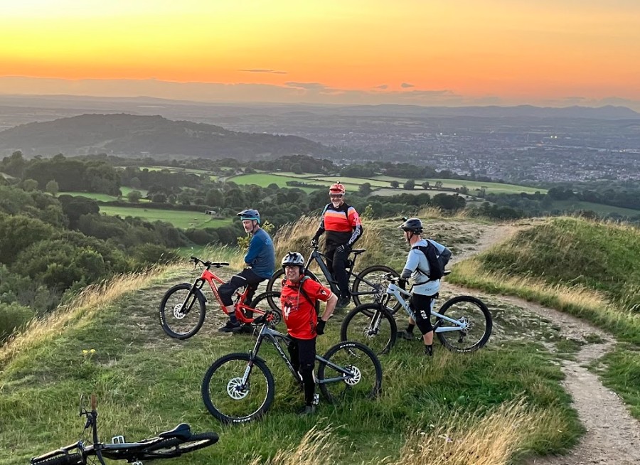 503906764_10236951796876127_7616164259723261895_n