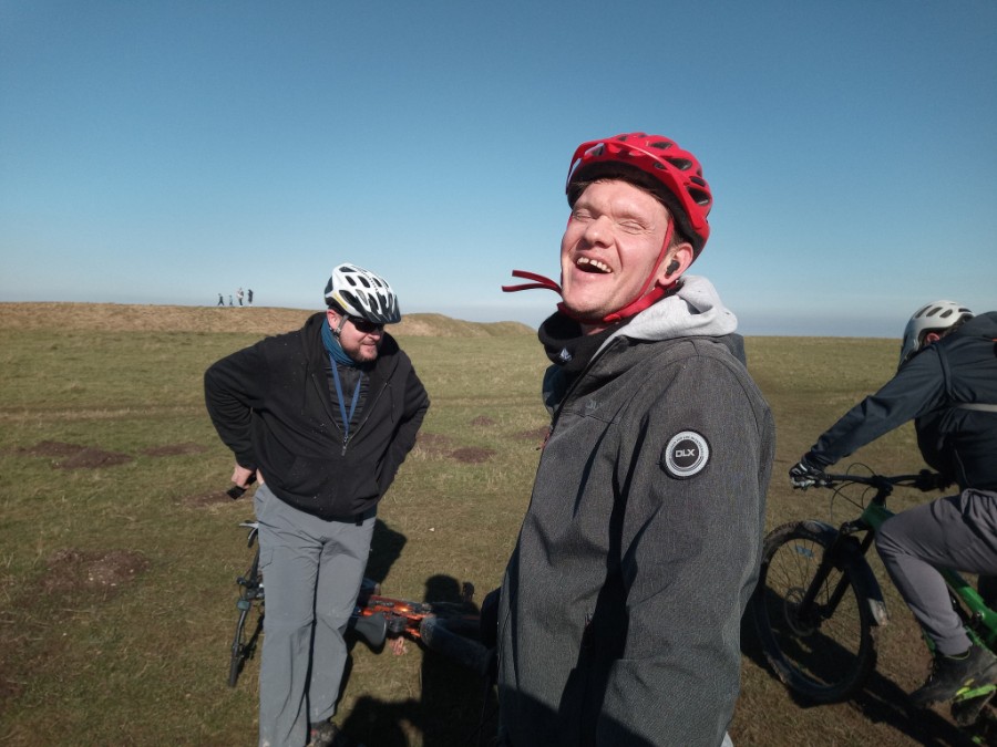 504116442_10237157021046603_1904051581789281186_n