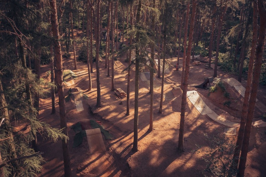 Chicksands©DEAN_SMITH_042+copy