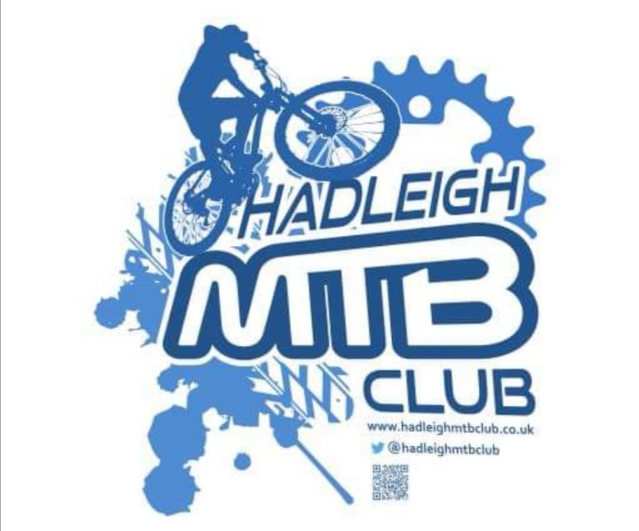 506528124_10163406520253698_6005214747991134161_n