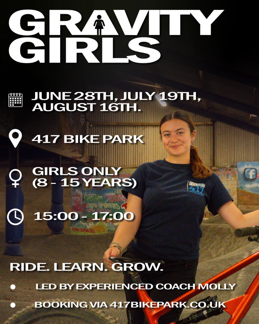 510664939_738356498561827_1073549378842634456_n