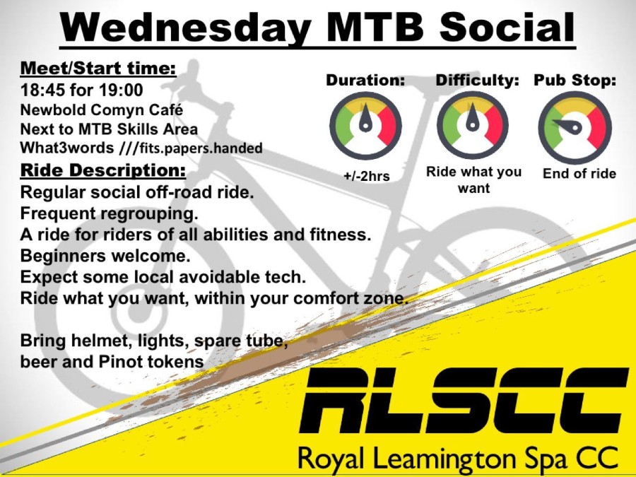 508883501_3104563266373619_6191326349016858582_n