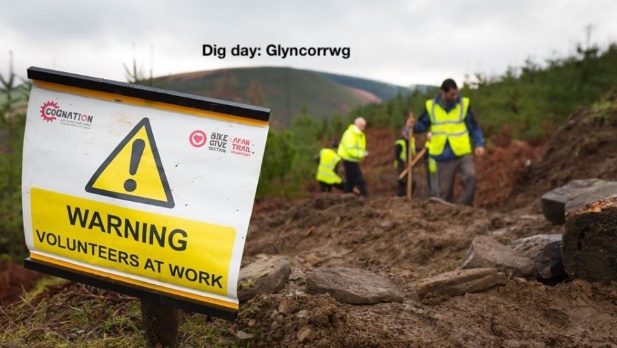 506461527_1635992920687765_5639334169058419593_n