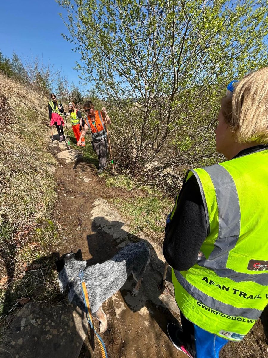 504225241_1636006920686365_3252209034858869350_n