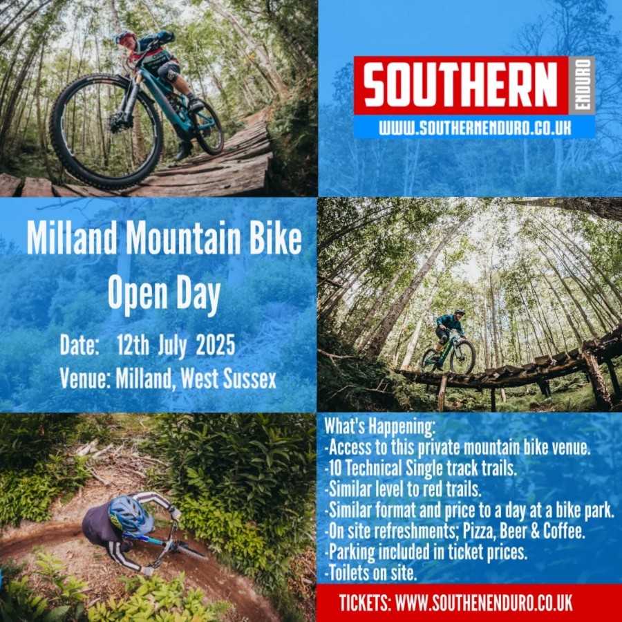 510452626_18512785066041887_1621074173051359882_n