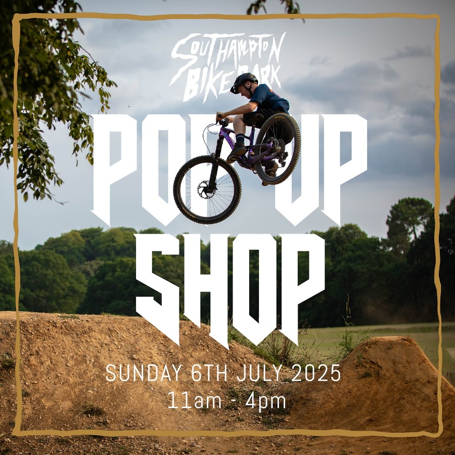 503747896_18508257487021529_5908124878473308379_n