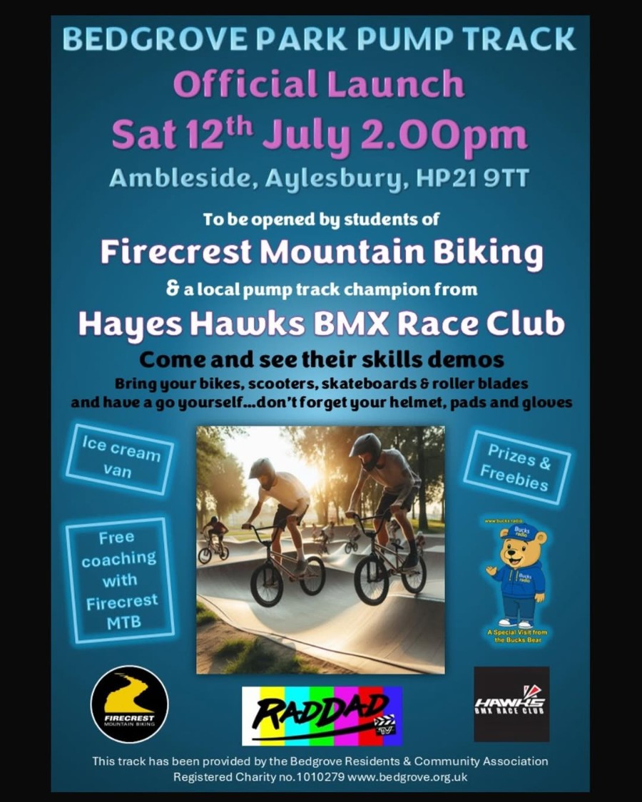 514590891_18466171480073503_5776620864371975275_n