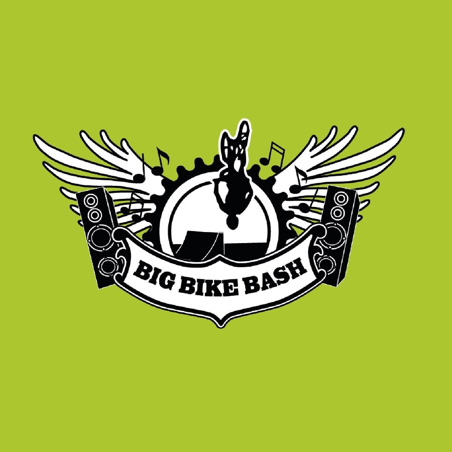 326678593_749607140146720_5810399683824385840_n