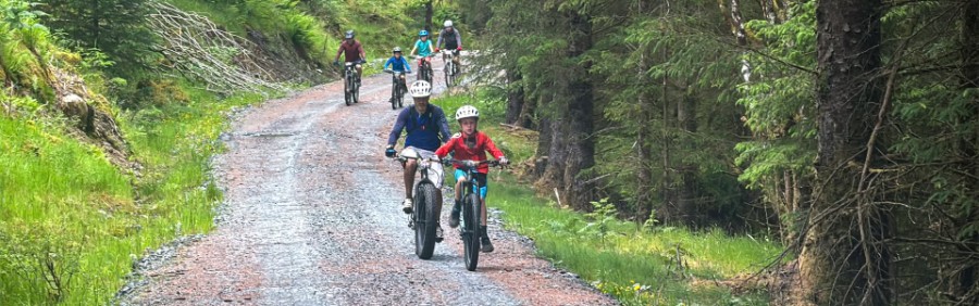 515096146_1146062474234151_3618339286603974343_n