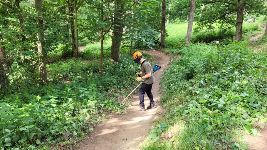 515264289_10163619608891303_995413359872154334_n