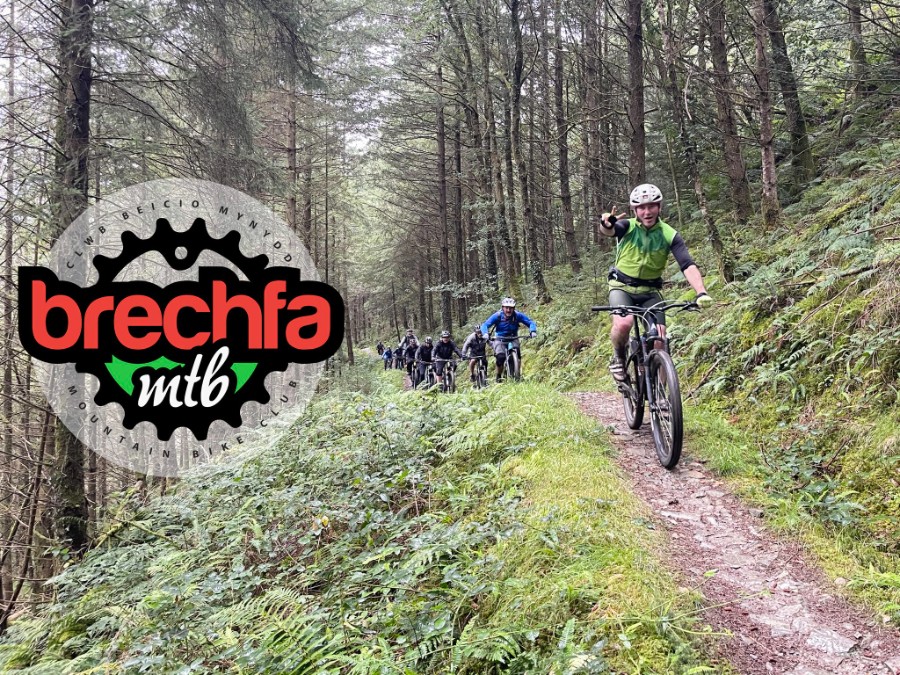 514703302_10236814423129960_6964871386229994928_n