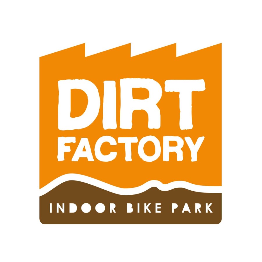 326273140_845371370094793_6342347325170924690_n