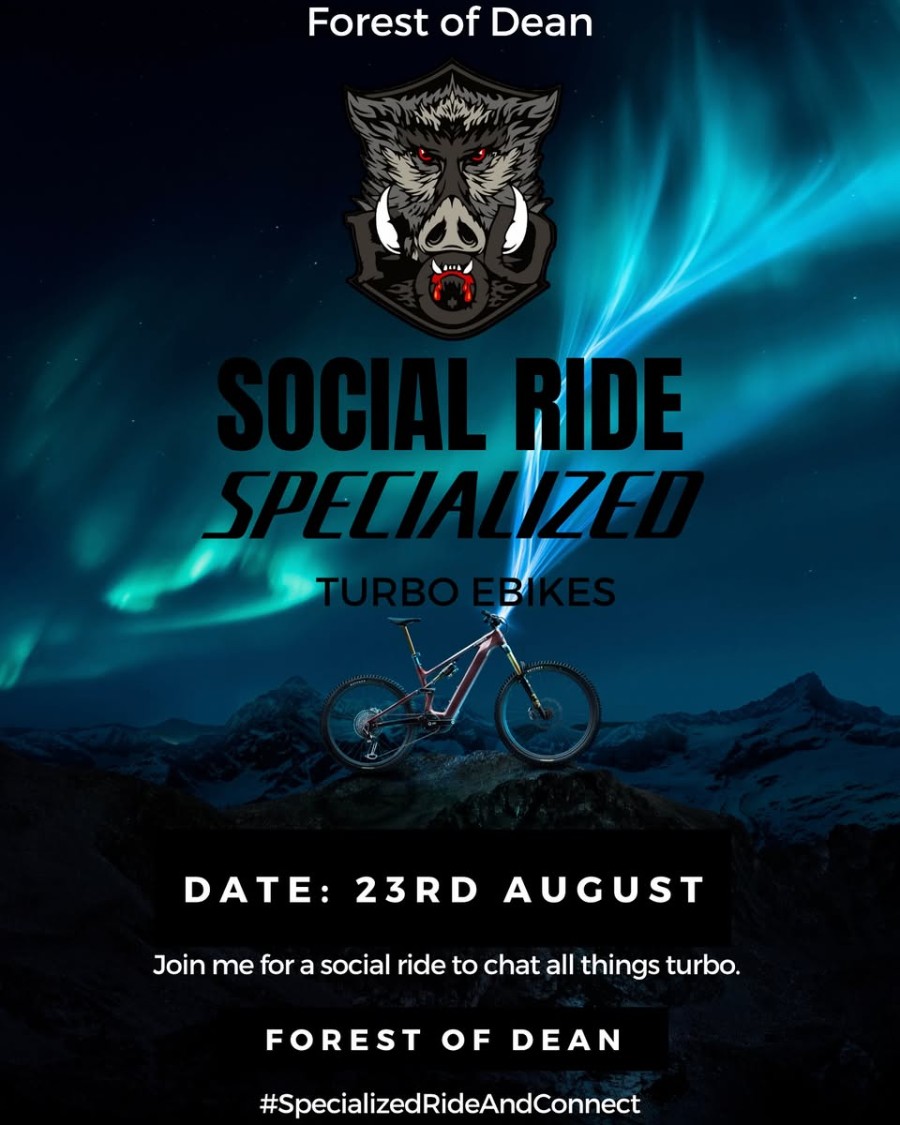 523367288_18512349028018781_743134304197342787_n