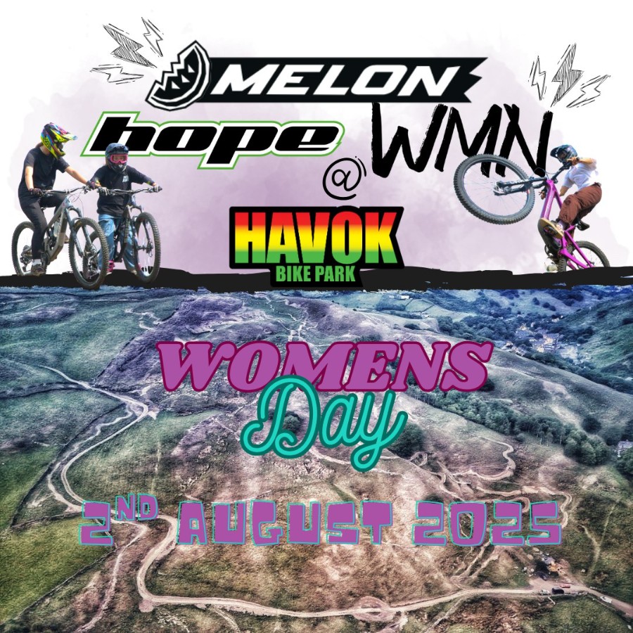 523040305_1323027939831774_821613613248519009_n