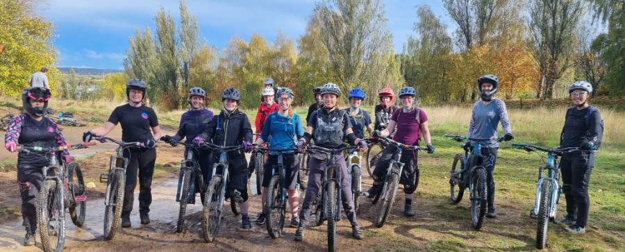 521649971_719944654182531_2251211217217124057_n