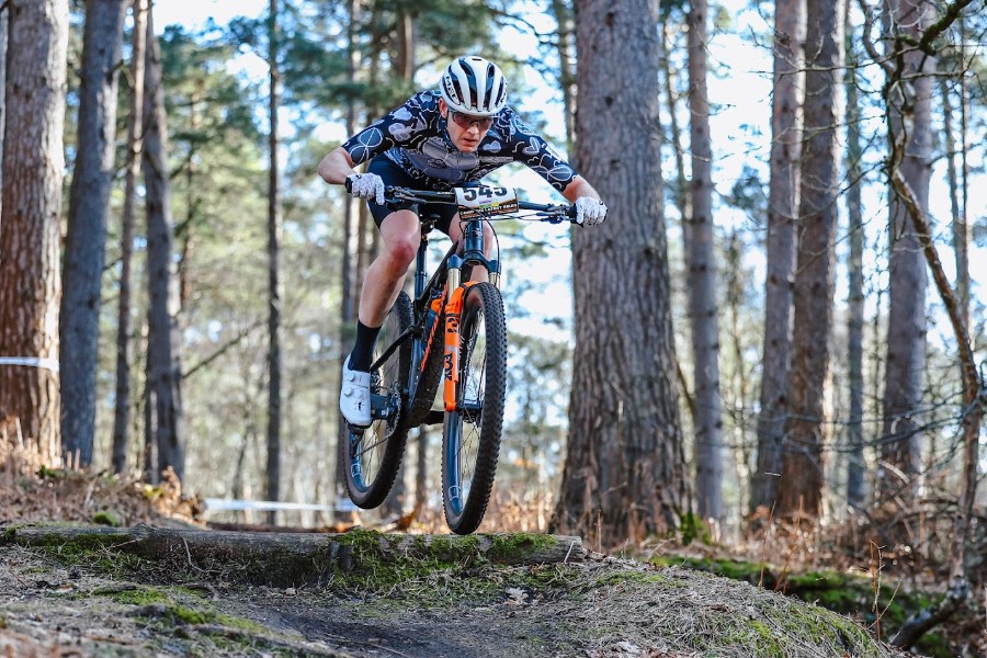 518299556_1253899513198872_1953780749572144768_n