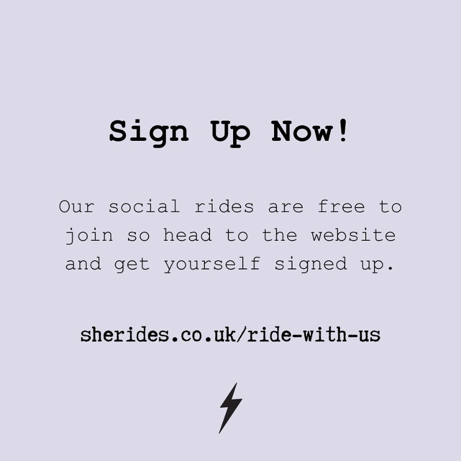 527496171_17911067655180678_2490082380101493768_n