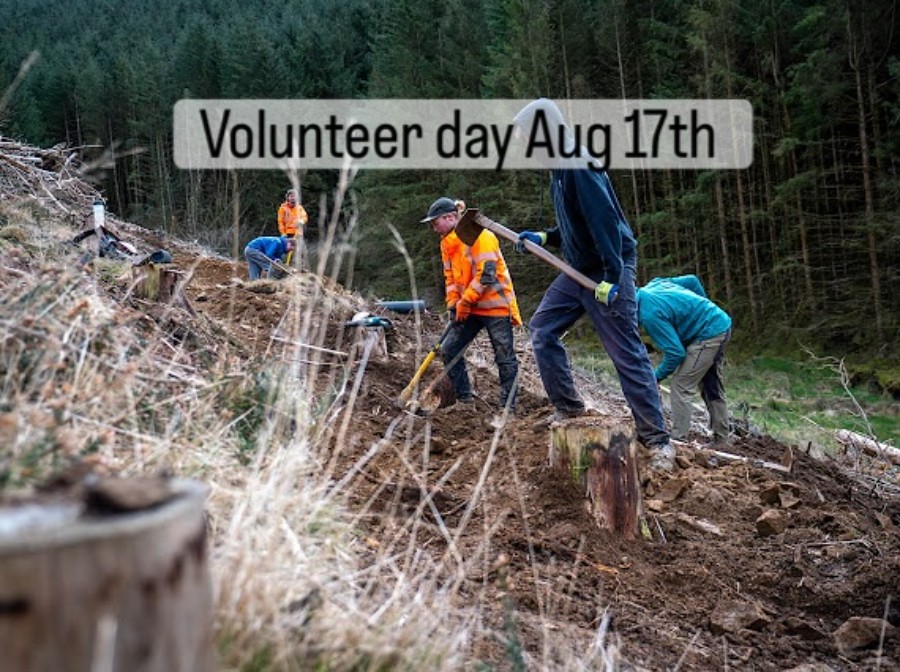 524779817_18392128552190023_7167603965522015325_n