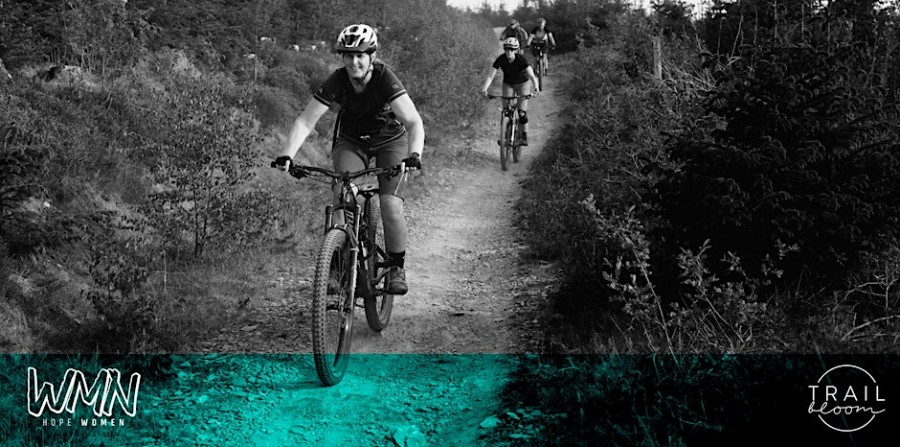 1087604603_206096969233_1_original