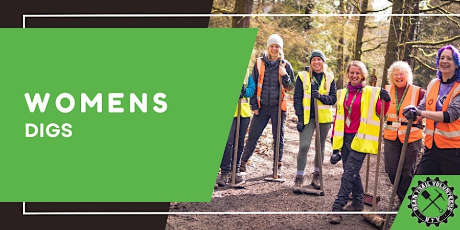 807832709_524692197181_1_original