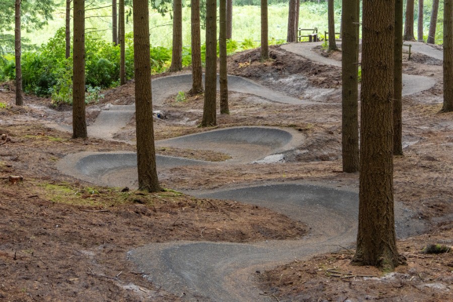 533753770_1231940755637365_7870340546732949907_n