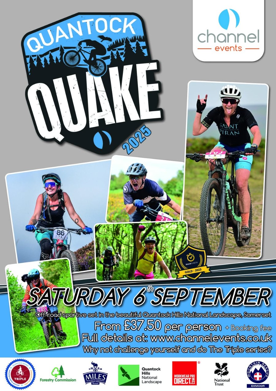 535186067_1351648690304165_3582397840998754413_n