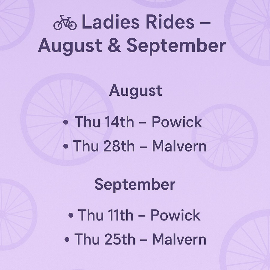 531224992_18055634870570198_2810922209005745391_n