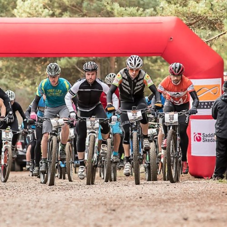 dnl907hpsuiirtu9haiy