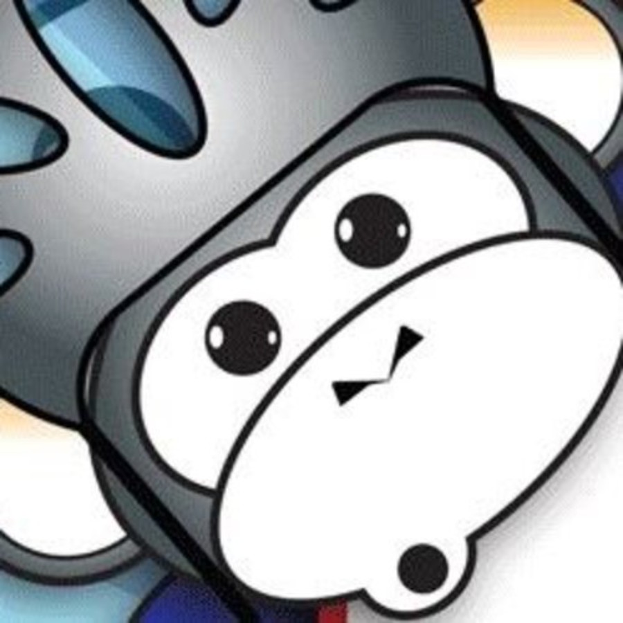 x4cgxz4jgjlt1kwkpys1