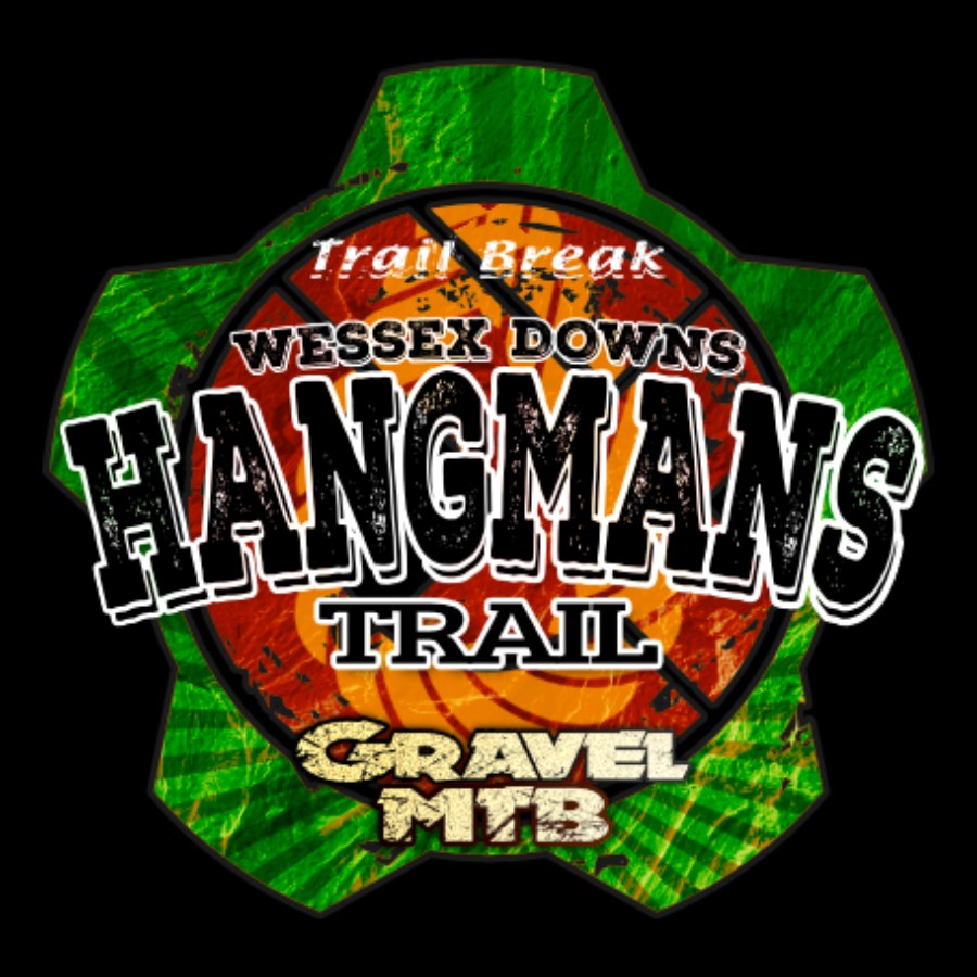 Hangmans-Trail-logo-2