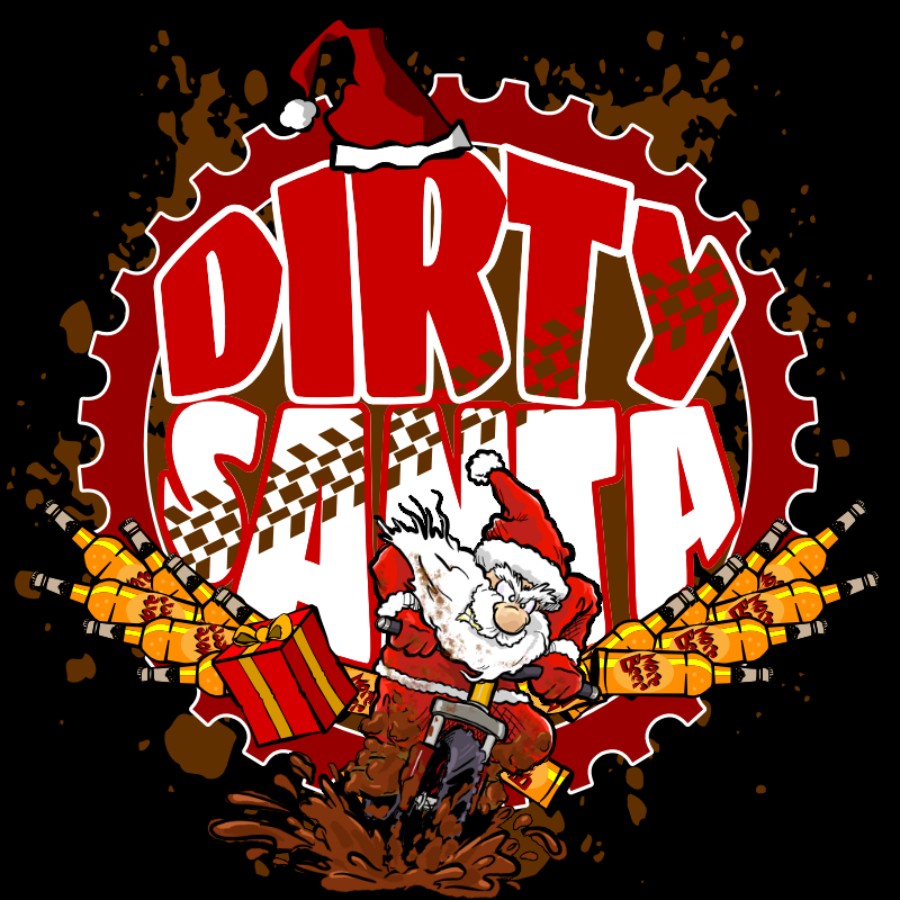Dirty-Santa-logo-2021