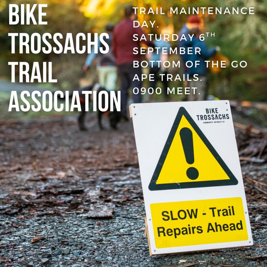 537367893_122250753032174212_5881165955887164194_n