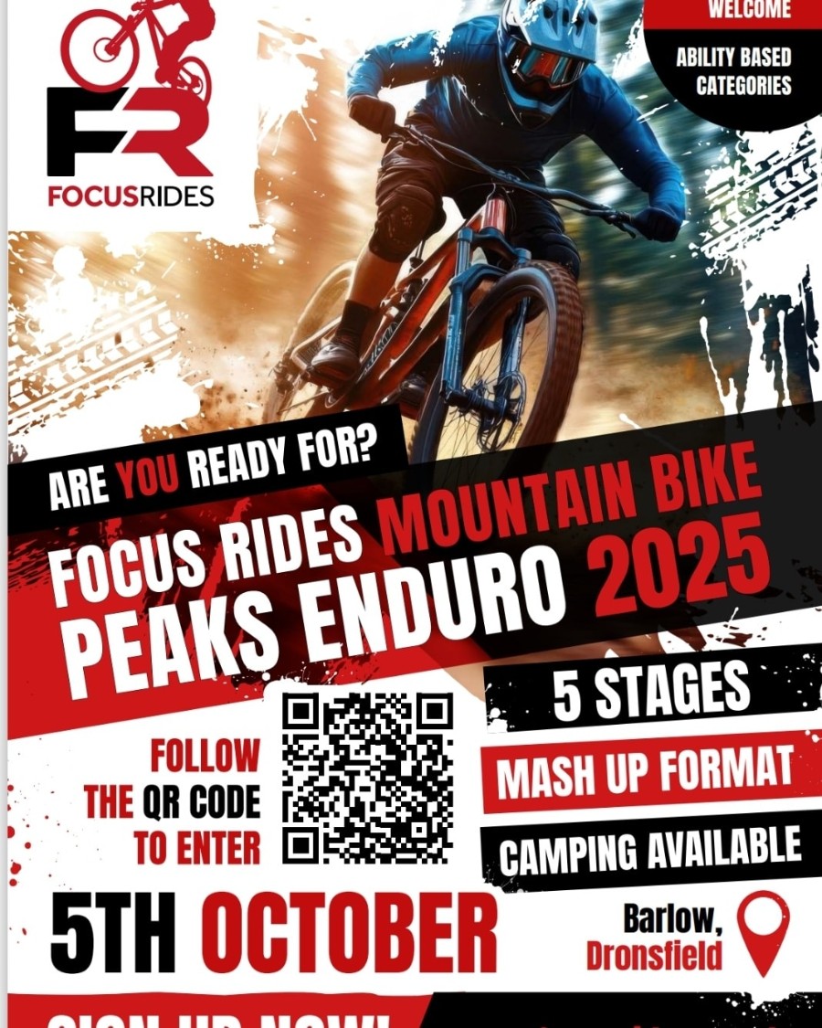 535124172_1344052727723840_5433579824800445329_n