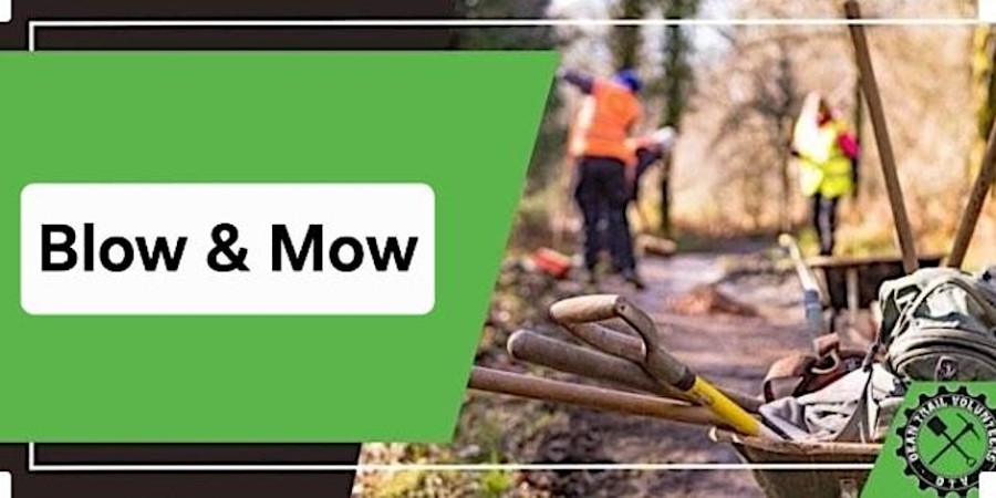 images_1108825793_222243292828_1_original