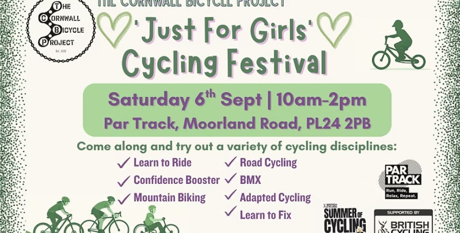 f093ef_05f5a967ce574d9fb26d0fe4c0a5fd1a~mv2