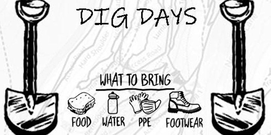 https___cdn.evbuc.com_images_996503793_1649997362683_1_original