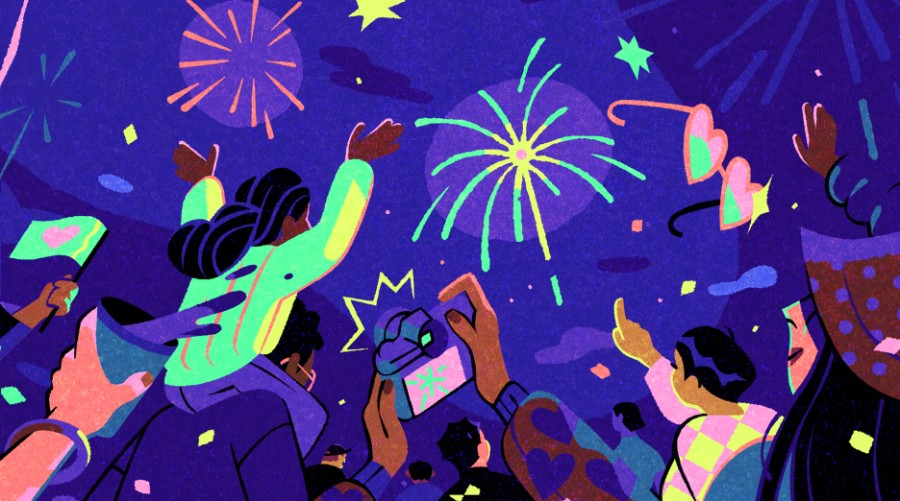 543051486_10161504691661161_2434416191958790132_n