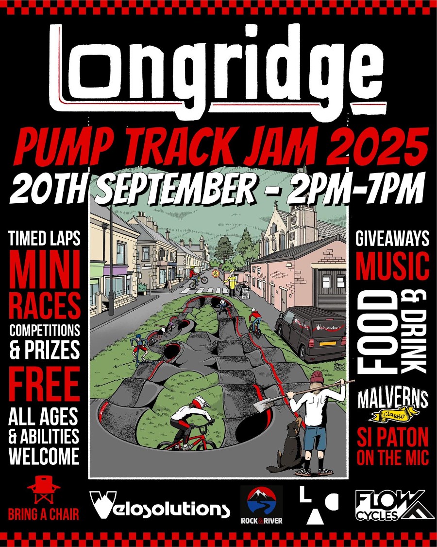 541825609_10172748759510220_5559407697385458728_n