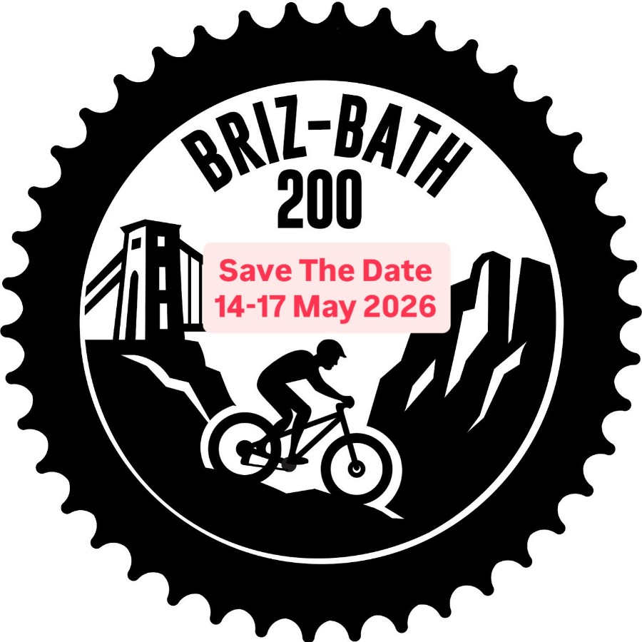 527240014_18367836664197438_8853708069794204047_n