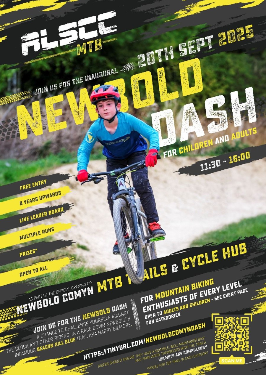 543182345_10163953275941204_1624855091549480245_n