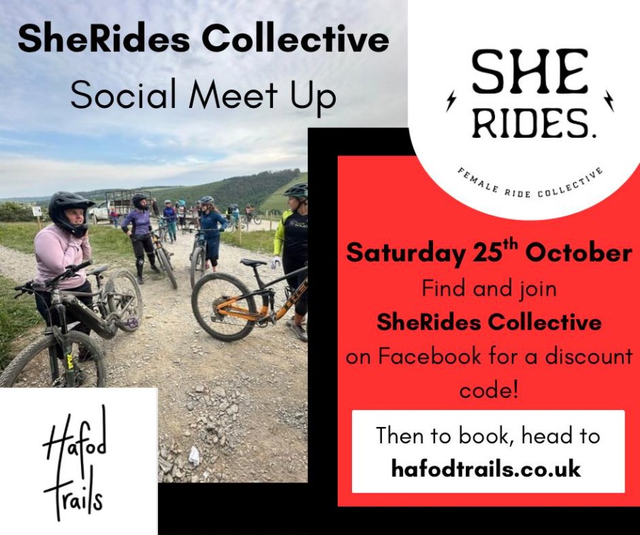 545876059_728690473561269_5237269834003048409_n