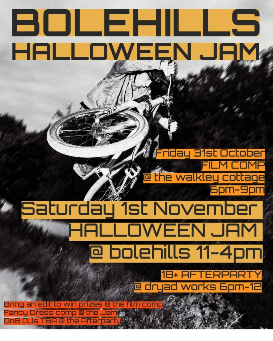 544904396_18361886416156472_5156092169223477766_n