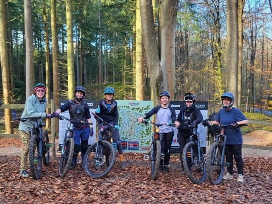 PHOTO-2024-11-20-10-13-18