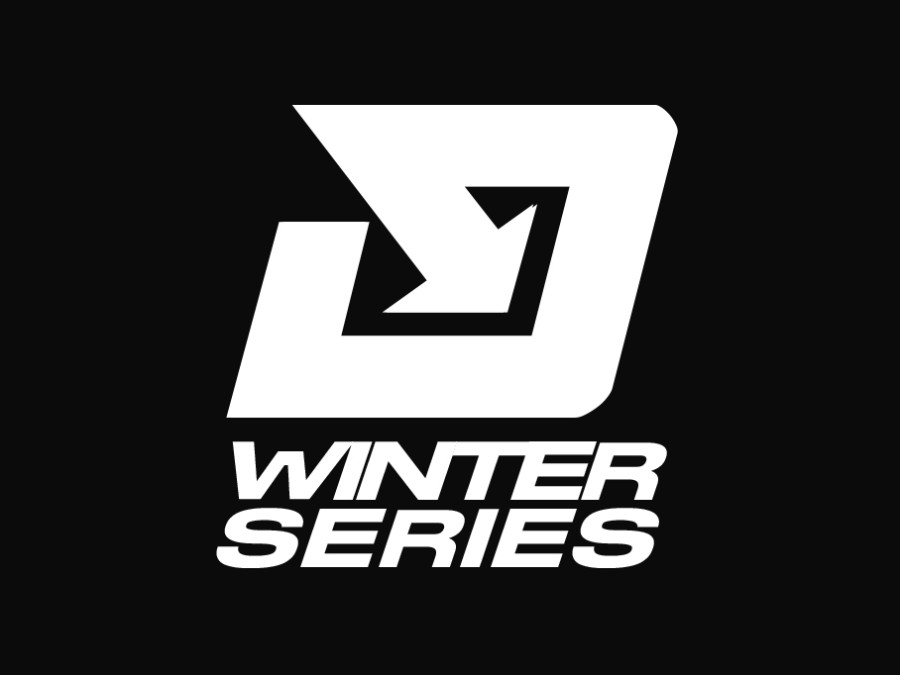 545704775_1178527817641343_7958953604977829838_n