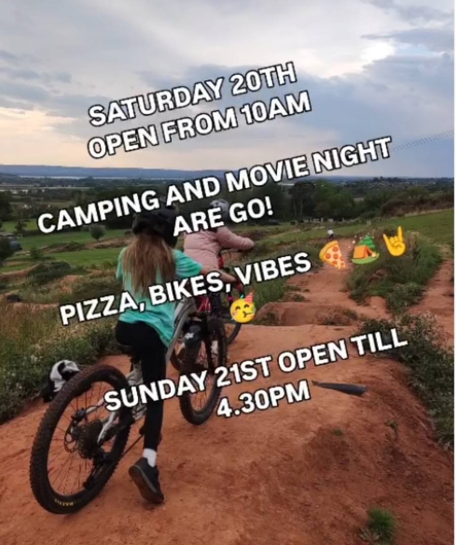 Screenshot_14-9-2025_81520_www.instagram