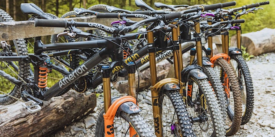 images_870474079_1743894362713_1_original