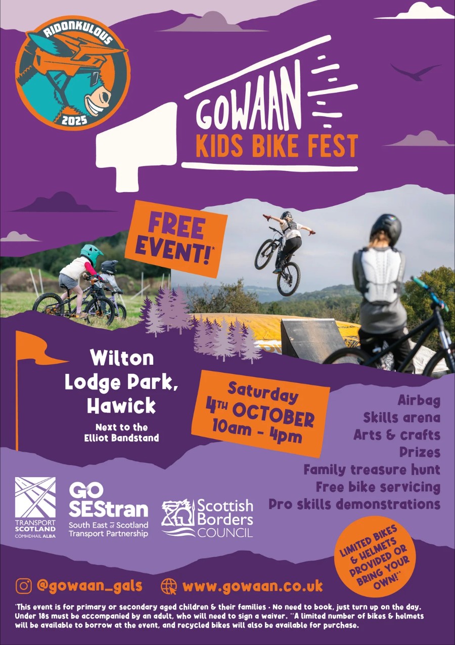 3h3i6mtjahyanir87dskxiakyd7s (1)