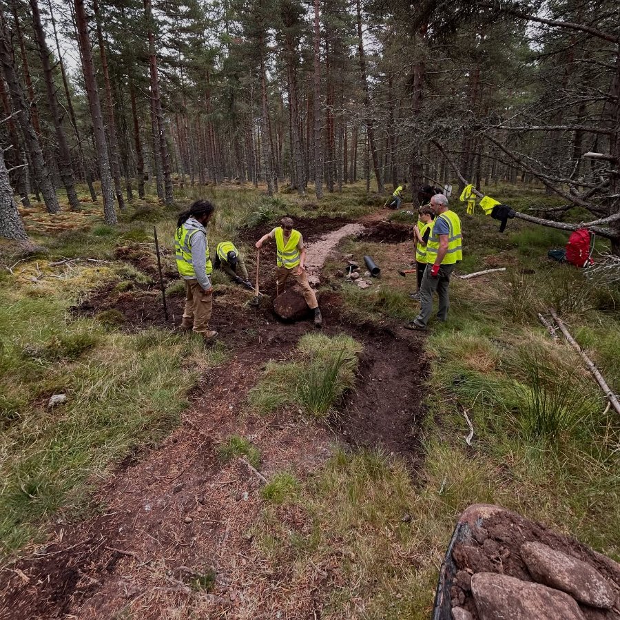 550628895_18089279362835368_429495520263108366_n