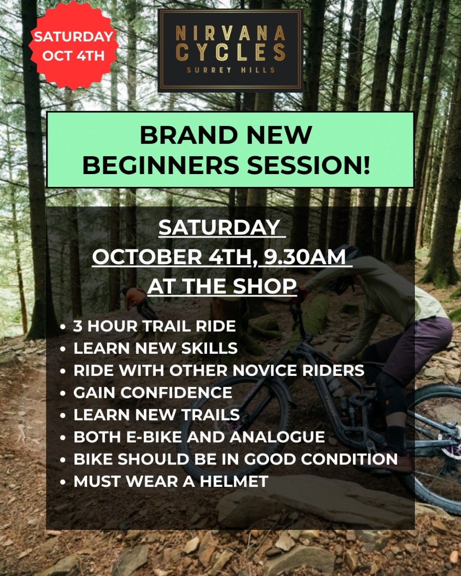 548745006_1359530869508699_5872917519633596963_n