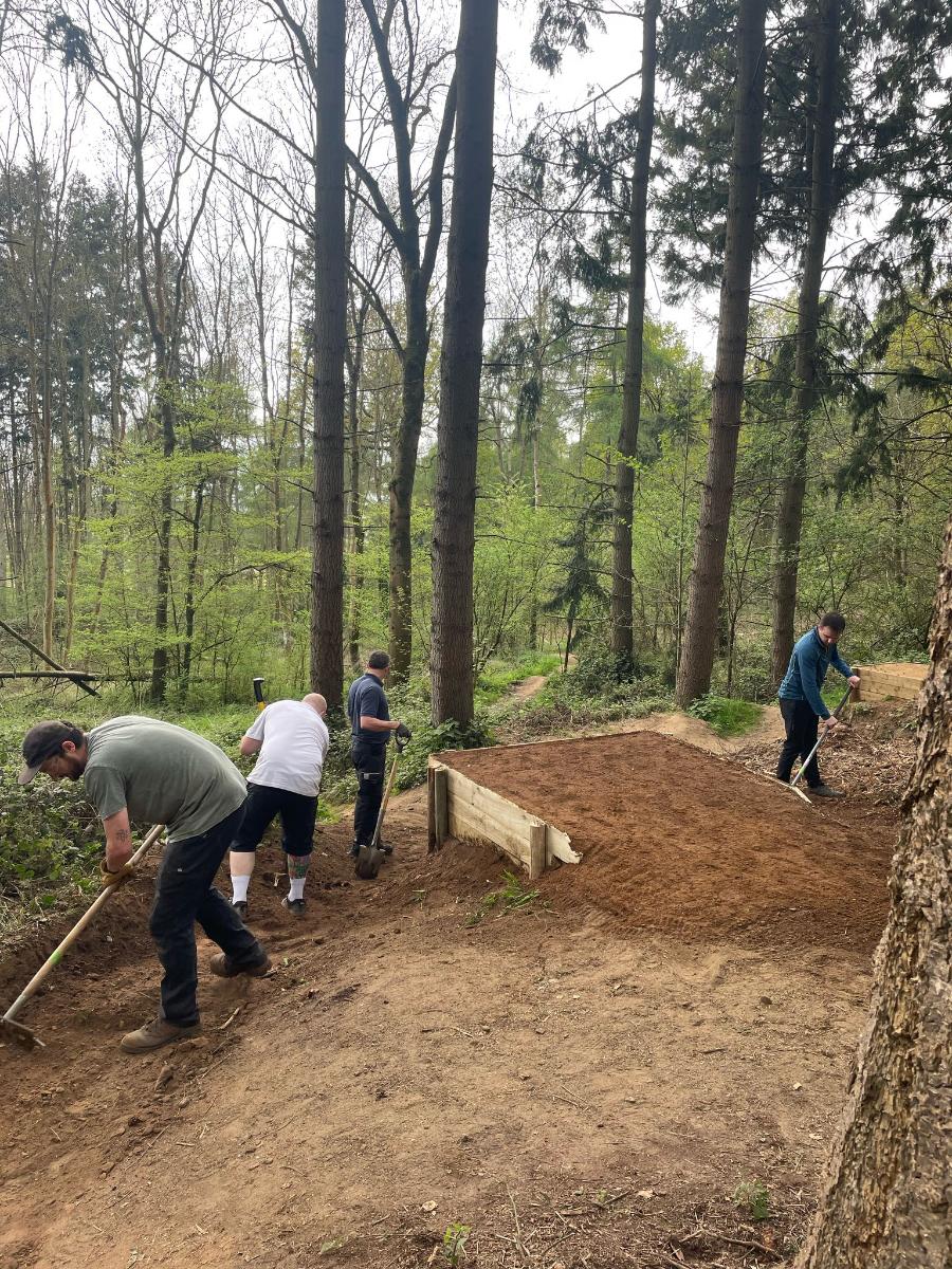 550402948_10164046184151303_6430507659080337906_n